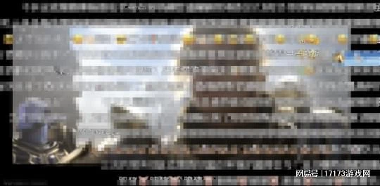 懷舊周報：《魔獸》回歸免費玩卻挨罵？鬼蟹談新MMO會顛覆戰法牧