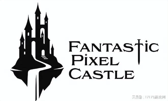 懷舊周報：《魔獸》回歸免費玩卻挨罵？鬼蟹談新MMO會顛覆戰法牧