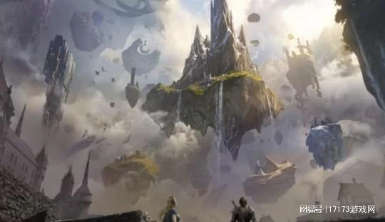 懷舊周報：《魔獸》回歸免費玩卻挨罵？鬼蟹談新MMO會顛覆戰法牧