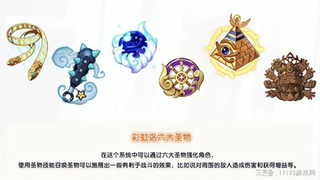 懷舊周報：《魔獸》回歸免費玩卻挨罵？鬼蟹談新MMO會顛覆戰法牧