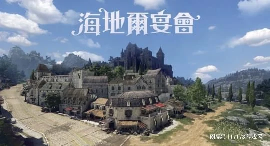 懷舊周報：《魔獸》回歸免費玩卻挨罵？鬼蟹談新MMO會顛覆戰法牧