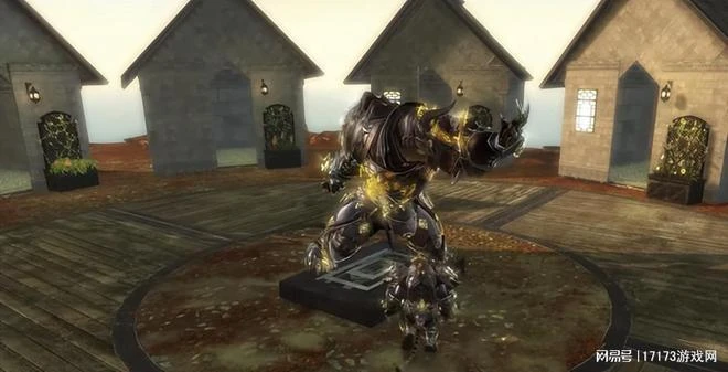 懷舊周報：《魔獸》回歸免費玩卻挨罵？鬼蟹談新MMO會顛覆戰法牧