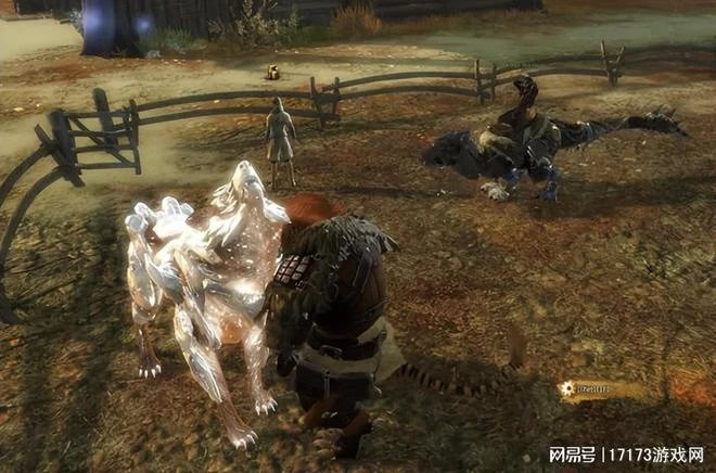 懷舊周報：《魔獸》回歸免費玩卻挨罵？鬼蟹談新MMO會顛覆戰法牧