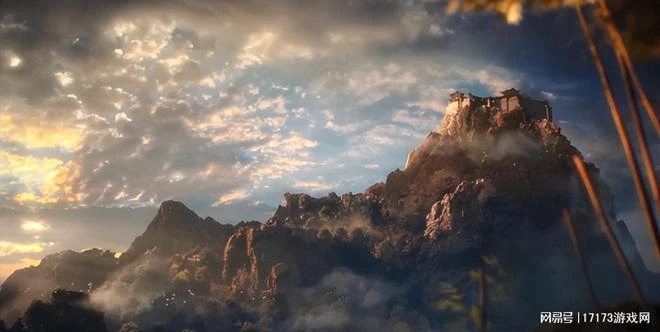 懷舊周報：《魔獸》回歸免費玩卻挨罵？鬼蟹談新MMO會顛覆戰法牧