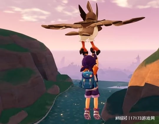 懷舊周報：《魔獸》回歸免費玩卻挨罵？鬼蟹談新MMO會顛覆戰法牧