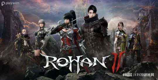 懷舊周報：《魔獸》回歸免費玩卻挨罵？鬼蟹談新MMO會顛覆戰法牧