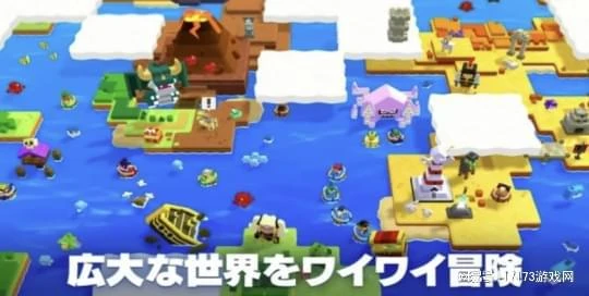 懷舊周報：《魔獸》回歸免費玩卻挨罵？鬼蟹談新MMO會顛覆戰法牧