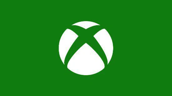 補足XGP短板！英偉達雲遊戲或將登陸Xbox
