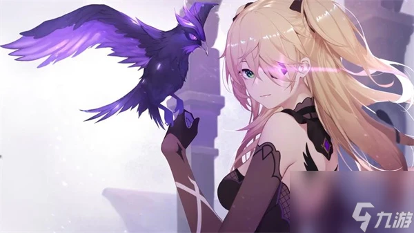 《原神》艾梅莉埃陣容搭配推薦