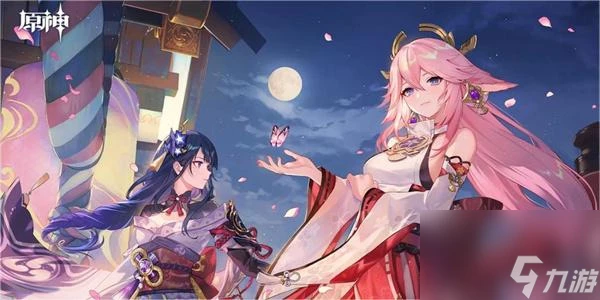 《原神》獵人們的相聚任務攻略