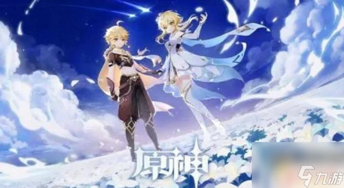 原神公子劇情怎麼過 原神公子打法技巧