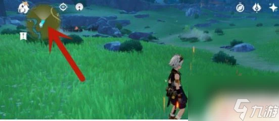 原神公子劇情怎麼過 原神公子打法技巧