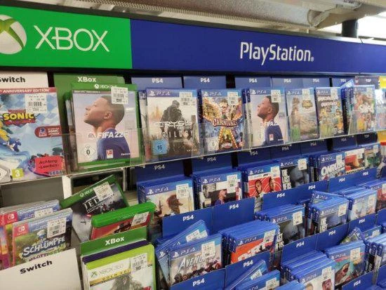 晨報|索尼裁員250人 《漫威爭鋒》製作人談英雄設計思