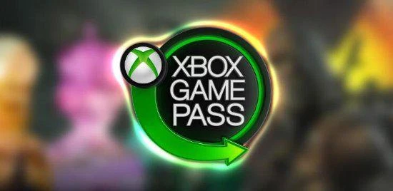 2024年9月XGP令人期待：《冰汽時代2》《神話時代RE》