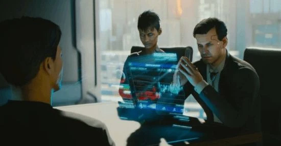 遊戲行業形勢嚴峻：59%開發者歸咎於投資者和管理層