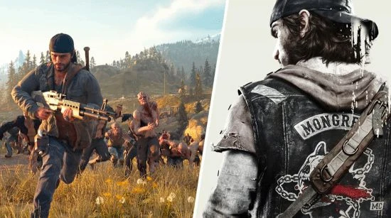 資深遊戲開發者：提前公布3A大作可避免項目被砍