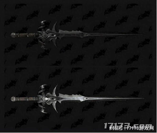 暗黑周報：網易真會玩，魔獸來了，暗黑不朽聯動立馬跟上！