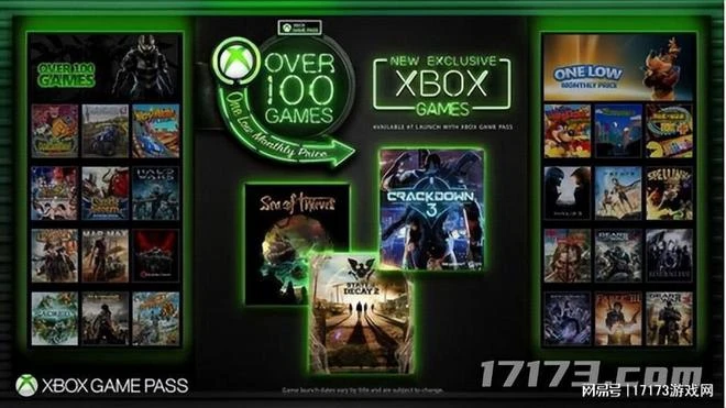 暗黑周報：網易真會玩，魔獸來了，暗黑不朽聯動立馬跟上！