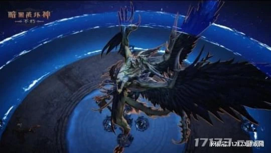 暗黑周報：網易真會玩，魔獸來了，暗黑不朽聯動立馬跟上！