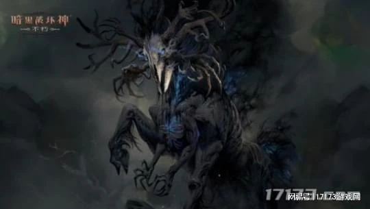 暗黑周報：網易真會玩，魔獸來了，暗黑不朽聯動立馬跟上！