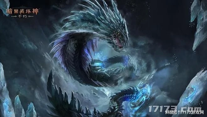 暗黑周報：網易真會玩，魔獸來了，暗黑不朽聯動立馬跟上！