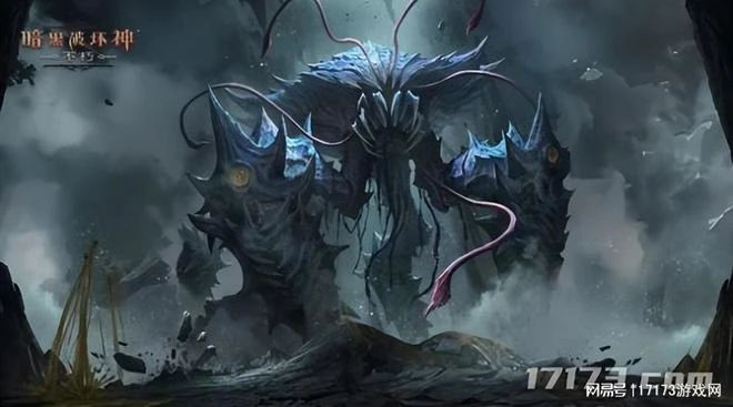 暗黑周報：網易真會玩，魔獸來了，暗黑不朽聯動立馬跟上！