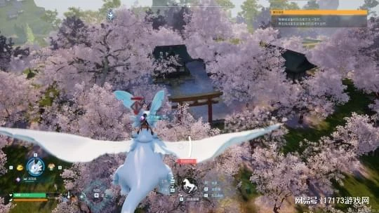 熱游情報：《藍色協議》巨虧前途堪憂 《塵白禁區》周年慶勁爆