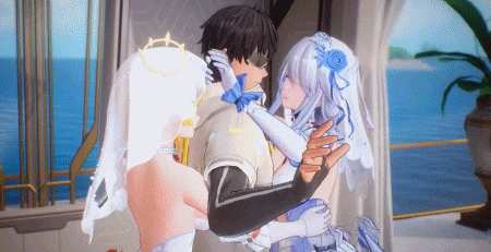 熱游情報：《藍色協議》巨虧前途堪憂 《塵白禁區》周年慶勁爆