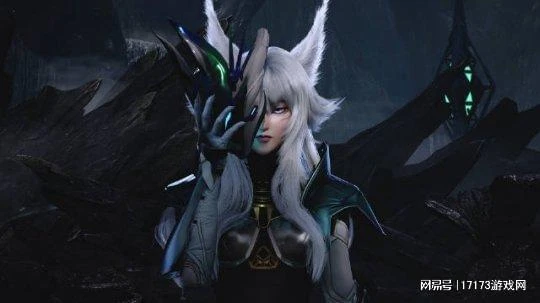 熱游情報：《藍色協議》巨虧前途堪憂 《塵白禁區》周年慶勁爆