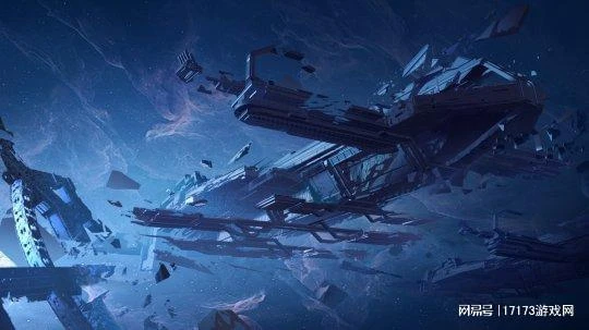 熱游情報：《藍色協議》巨虧前途堪憂 《塵白禁區》周年慶勁爆