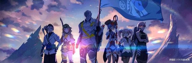 熱游情報：《藍色協議》巨虧前途堪憂 《塵白禁區》周年慶勁爆