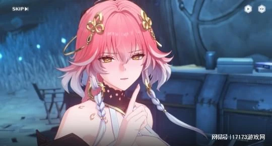 熱游情報：《藍色協議》巨虧前途堪憂 《塵白禁區》周年慶勁爆