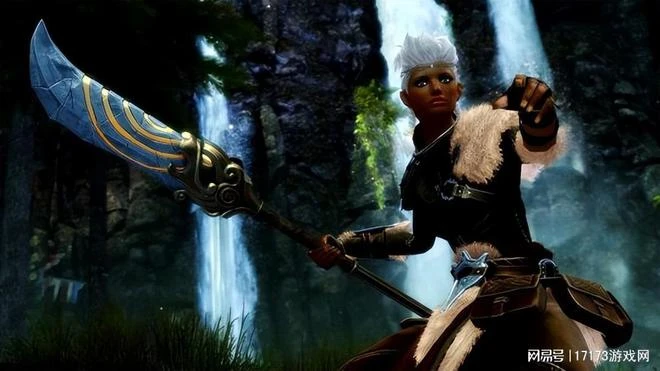 熱游情報：《藍色協議》巨虧前途堪憂 《塵白禁區》周年慶勁爆