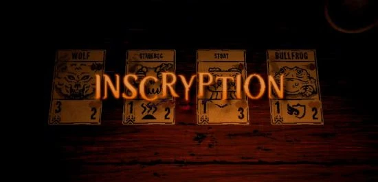 不喜歡肉鴿？沒事!外媒盤點為這類玩家準備的肉鴿遊戲