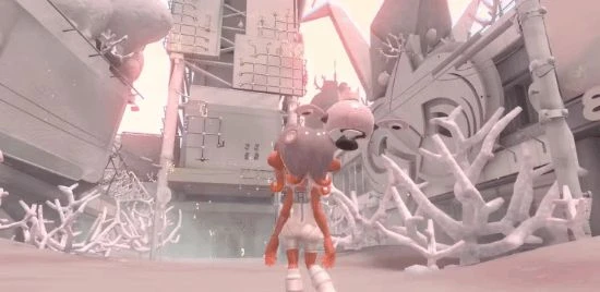 不喜歡肉鴿？沒事!外媒盤點為這類玩家準備的肉鴿遊戲