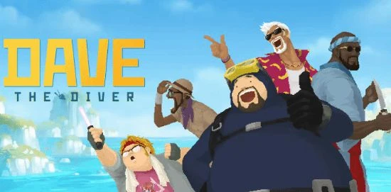 不喜歡肉鴿？沒事!外媒盤點為這類玩家準備的肉鴿遊戲