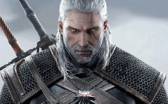 喜歡玩《巫師3》嗎?來看看外媒盤點的最佳動作RPG吧