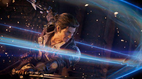 7月值得關注的遊戲盤點：FF14新資料片、絕區零