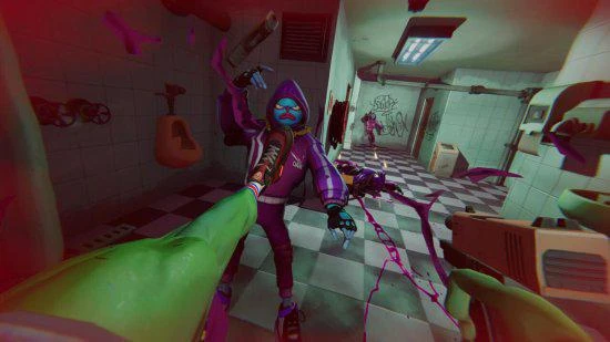 7月值得關注的遊戲盤點：FF14新資料片、絕區零