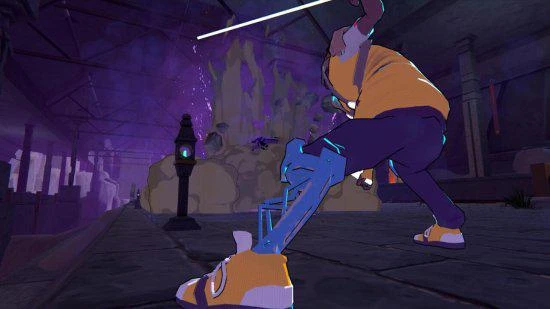 7月值得關注的遊戲盤點：FF14新資料片、絕區零