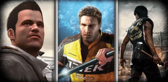 外媒:《喪屍圍城復刻版》或會聯繫《喪屍圍城3》故事