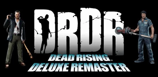 外媒:《喪屍圍城復刻版》或會聯繫《喪屍圍城3》故事