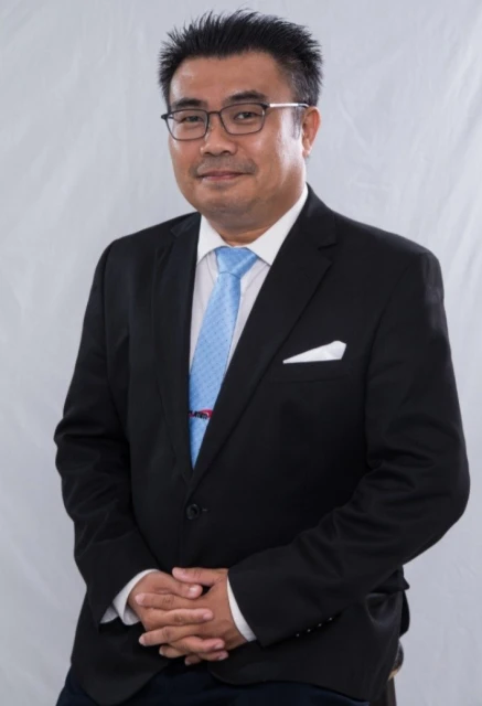 【柔數據經濟(下)】柔迎來高端產業投資 分析師:下一波將是再生能源產業