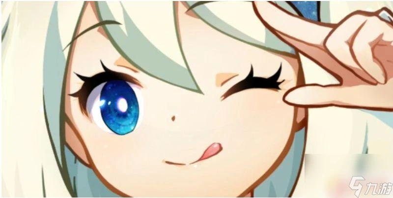 原神射手座角色 原神值得培養的射手