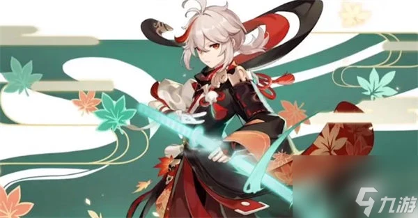 原神禿禿豆在哪裡買 原神禿禿豆購買在哪裡介紹