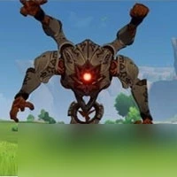 《原神》遺蹟獵者在哪裡