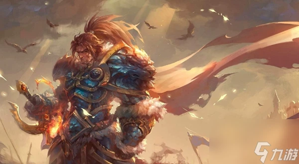 魔獸世界雷暴台地在哪裡介紹