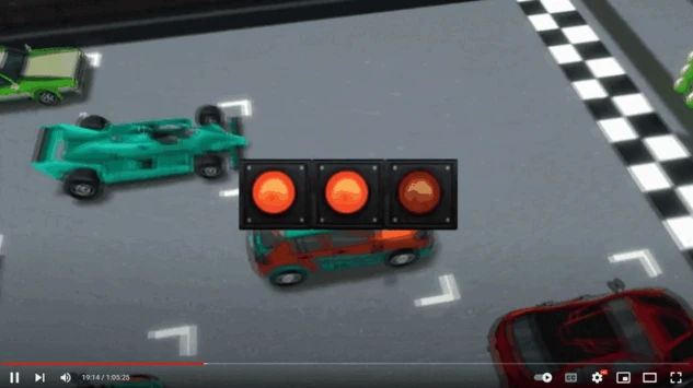 大作、獨游、Cosplay，巴西玩家們真的很愛二次元