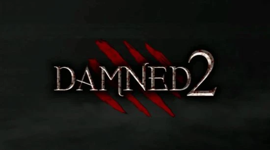 大作、獨游、Cosplay，巴西玩家們真的很愛二次元