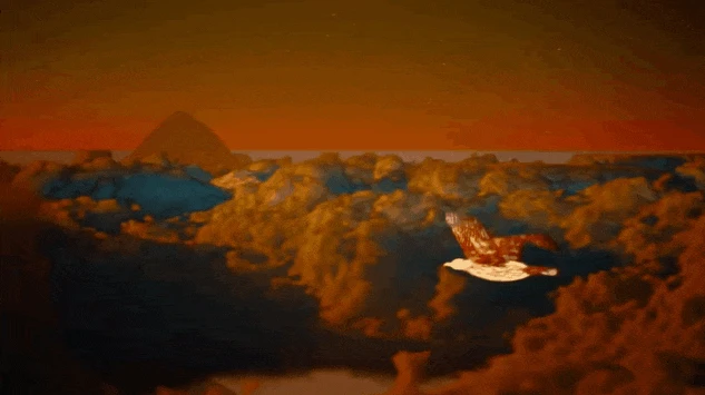 大作、獨游、Cosplay，巴西玩家們真的很愛二次元